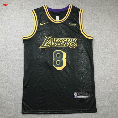 NBA-Los Angeles Lakers 533