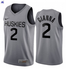 NCAA Basketball Jerseys 115