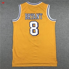 NBA-Los Angeles Lakers 545