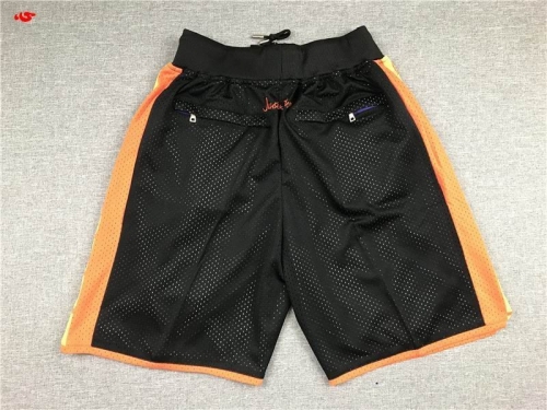 NBA Basketball Men Pants 869