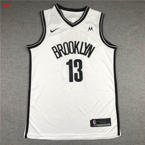 NBA-Brooklyn Nets 150