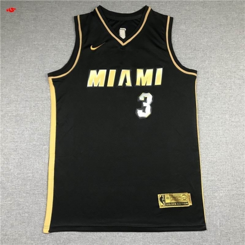 NBA-Miami Heat 151