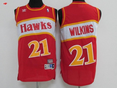 NBA-Atlanta Hawks 027