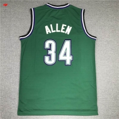 NBA-Milwaukee Bucks 067