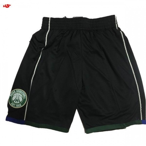 NBA Basketball Men Pants 619