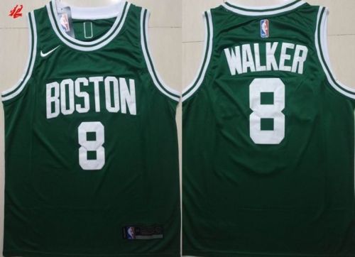 NBA-Boston Celtics 098