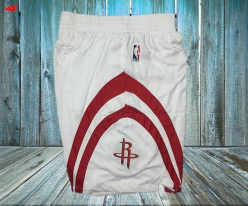 NBA Basketball Men Pants 621