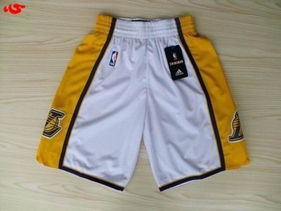 NBA Basketball Men Pants 823