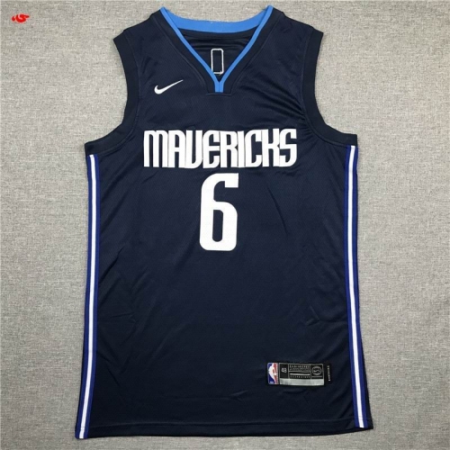NBA-Dallas Mavericks 064