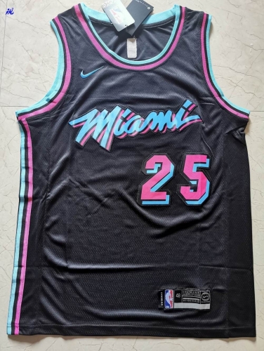 NBA-Miami Heat 073