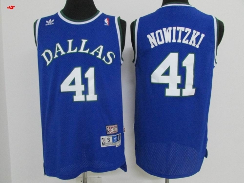 NBA-Dallas Mavericks 069