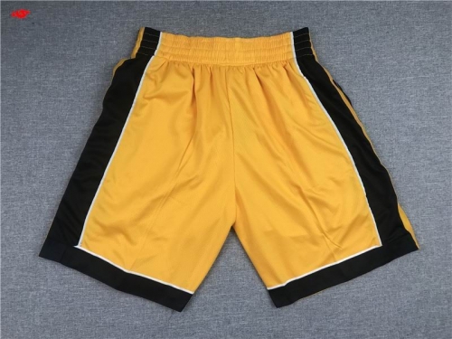 NBA Basketball Men Pants 964