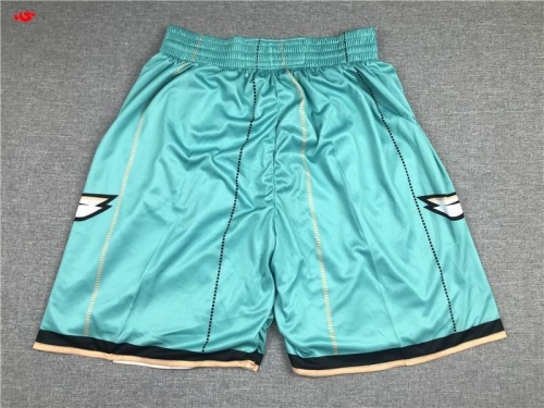 NBA Basketball Men Pants 924