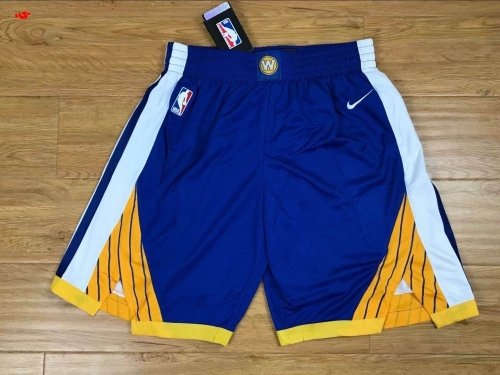 NBA Basketball Men Pants 602