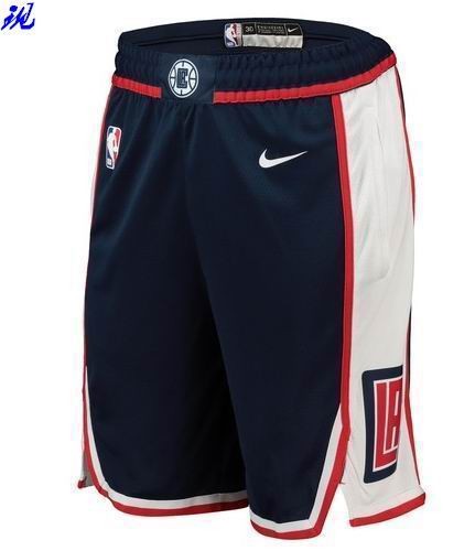 NBA Basketball Men Pants 333