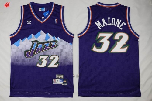 NBA-Utah Jazz 036