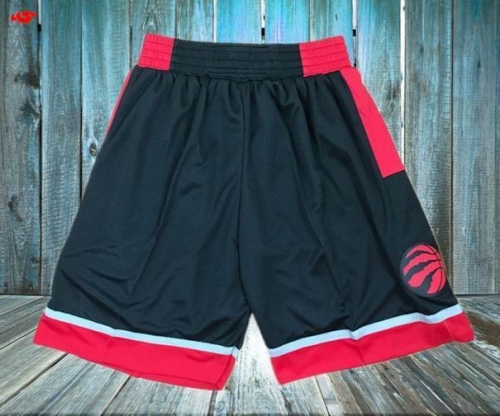 NBA Basketball Men Pants 652