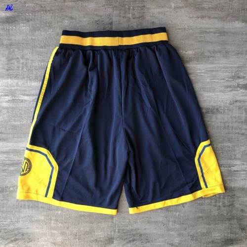 NBA Basketball Men Pants 419