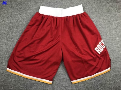 NBA Basketball Men Pants 425