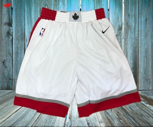 NBA Basketball Men Pants 655