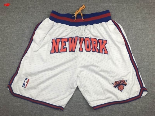 NBA Basketball Men Pants 756