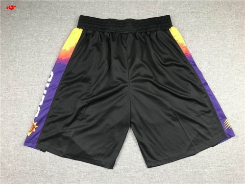 NBA Basketball Men Pants 926