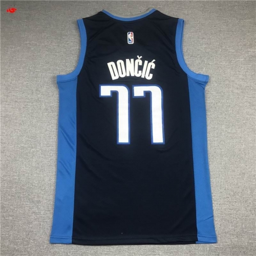 NBA-Dallas Mavericks 079