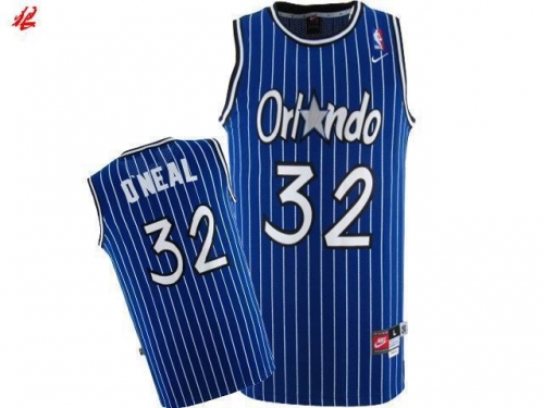 NBA-Orlando Magic 024