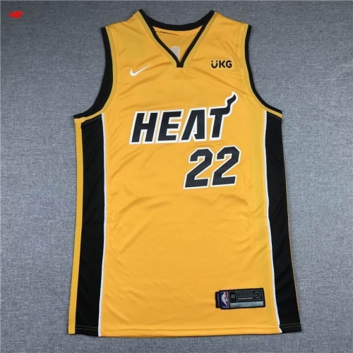 NBA-Miami Heat 156