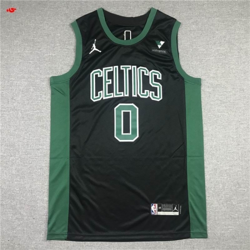 NBA-Boston Celtics 153