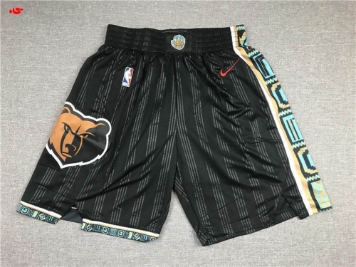 NBA Basketball Men Pants 890