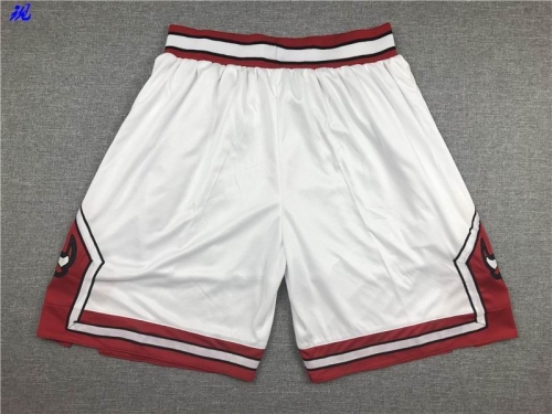 NBA Basketball Men Pants 399