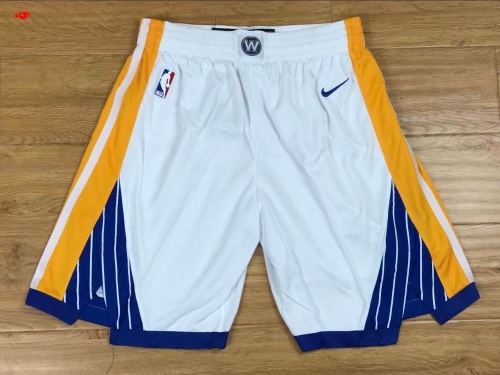 NBA Basketball Men Pants 604