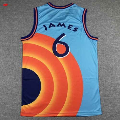 NBA-Space Jam 078