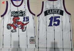 NBA-Toronto Raptors 126
