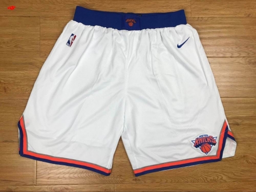 NBA Basketball Men Pants 666