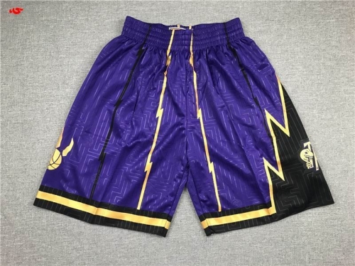 NBA Basketball Men Pants 872