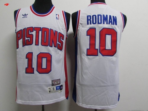 NBA-Detroit Pistons 064