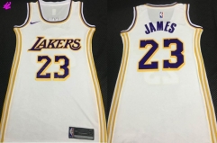 NBA Women Jerseys 009