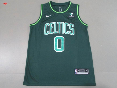 NBA-Boston Celtics 150