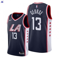 NBA-Los Angeles Clippers 083