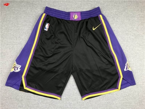 NBA Basketball Men Pants 902