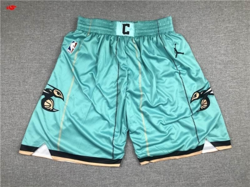 NBA Basketball Men Pants 923