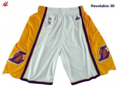 NBA Basketball Men Pants 582