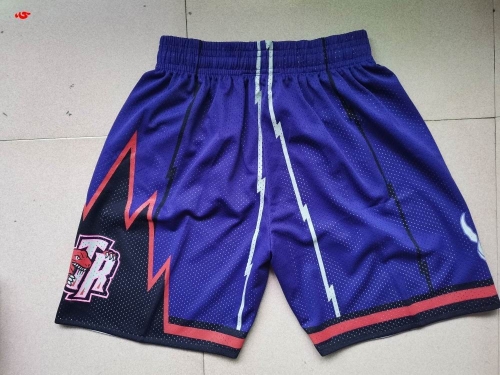 NBA Basketball Men Pants 918