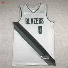 NBA-Portland Trail Blazers 053