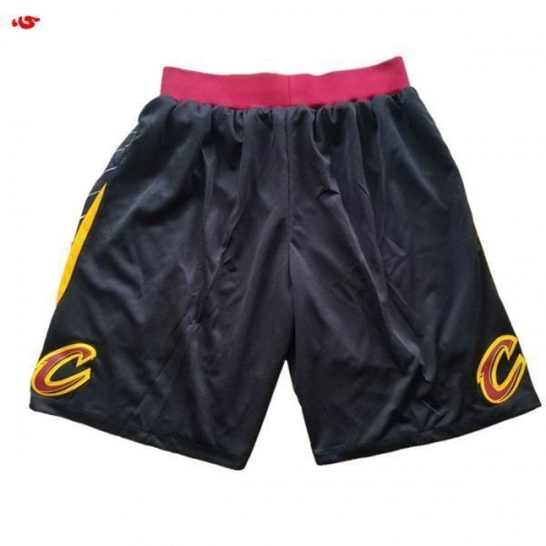 NBA Basketball Men Pants 617