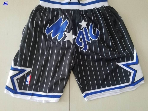 NBA Basketball Men Pants 315