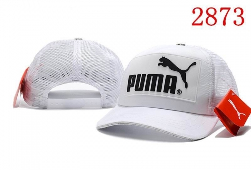P.u.m.a Hats AA 041