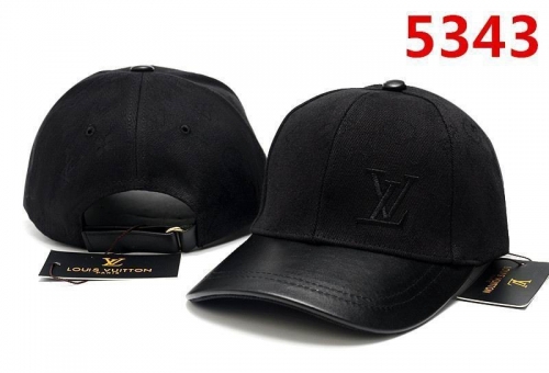 L.V. Hats AA 047